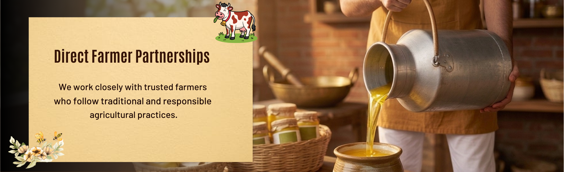 slider image slider_item_NzHrmQ
