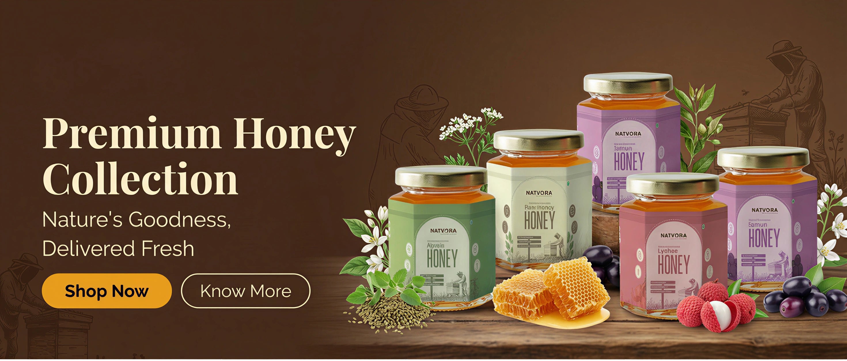 slider image 1621243260e1af0c20-1