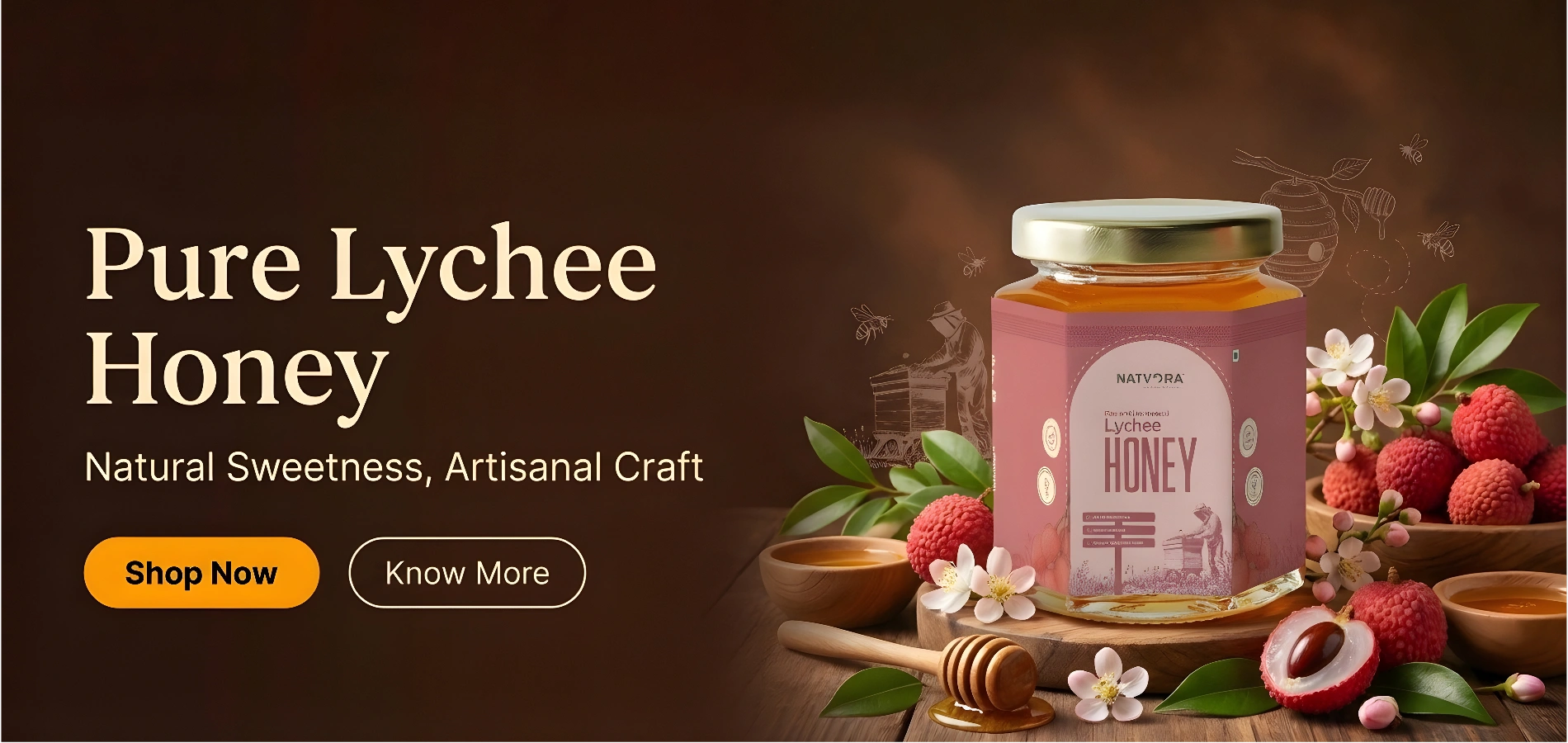 slider image 1621243260e1af0c20-0