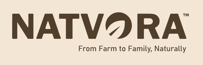 Natvora